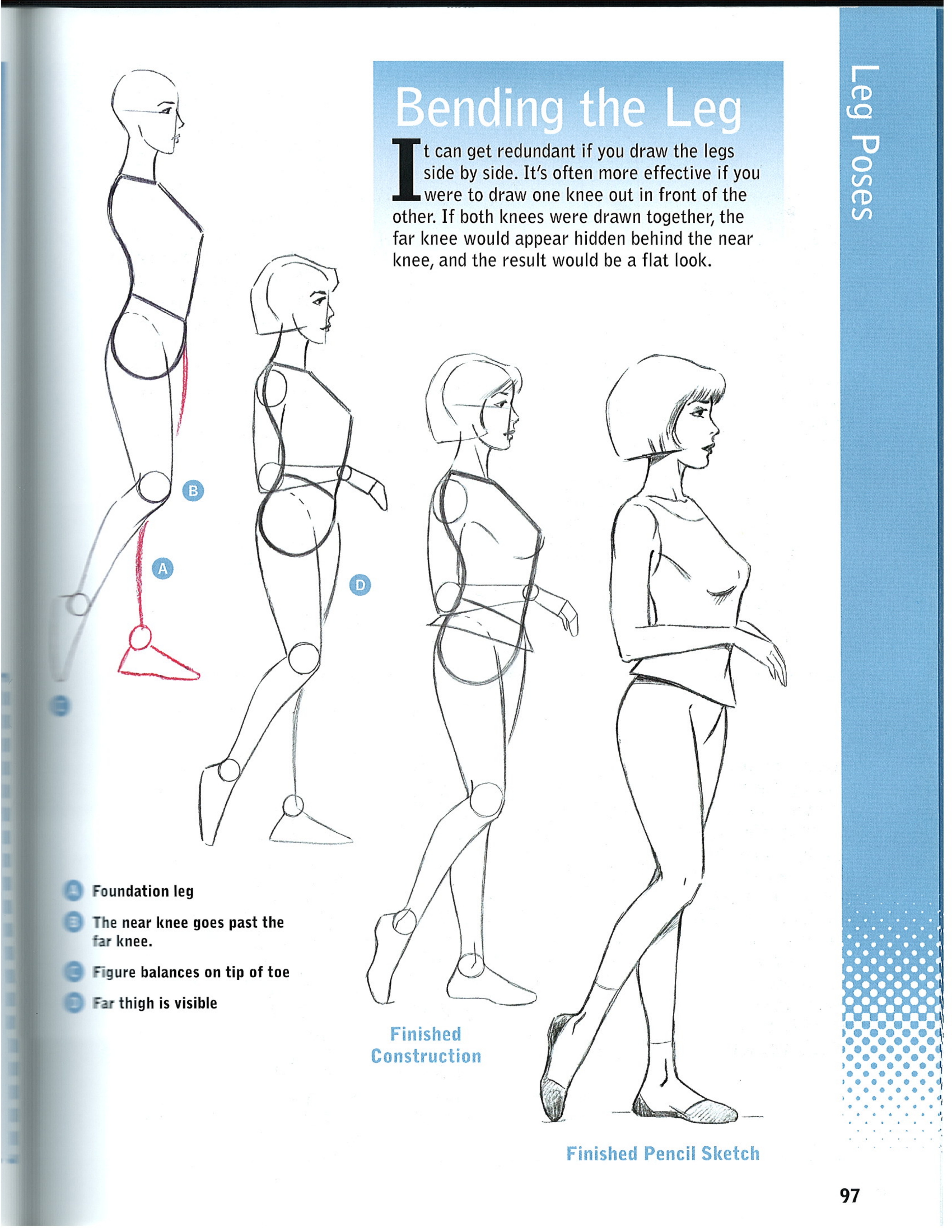 آموزش نقاشی طراحی سیاه قلم شهرری
